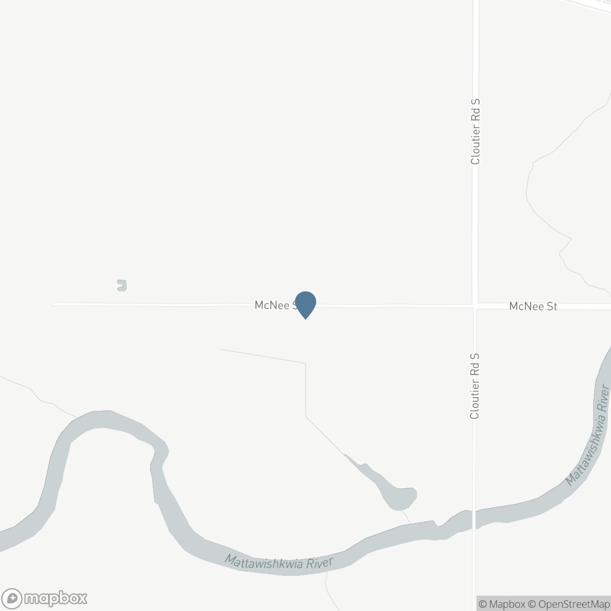 288 MCNEE STREET, North Cochrane, Ontario P0L 1N0